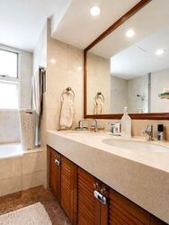 Aspen Heights (D9), Condominium #607276521